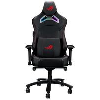ASUS GAMING CHAIR SL301W ROG CHARIOT X BLK