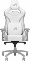 ASUS GAMING CHAIR SL301CW ROG CHARIOT X CORE WHT