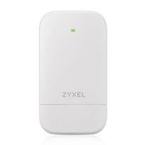 ZYXEL 1G Ethernet Outdoor PoE+ Extender IP55 rated