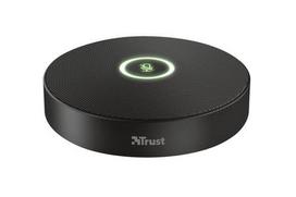 TRUST Iris Extension Microphone micro USB black