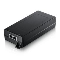 ZYXEL PoE12-90W PoE Injector MultiGig 1/2.5/5/10Gb Single