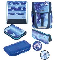 Herlitz FiloActive XL Plus Cosmic School Bags