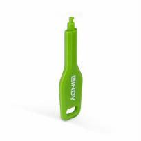 Lindy Key for SFP Port Lock, green (47912 and 47913)