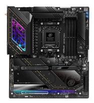 ASROCK X870E Taichi AM5 ATX HDMI/USB-C DDR5 retail