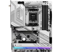 ASROCK X870 Pro RS WiFi AM5 ATX HDMI/USB-C DDR5 retail