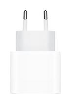 APPLE 20W USB-C Power Adapter (retail)