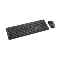 Kensington TAS KM150 EQ Wireless Keyboard  AND  Mouse Set