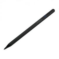 Mobilis Universal Active Stylus for Tablet