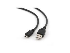 Gembird Micro-USB Cable 3m