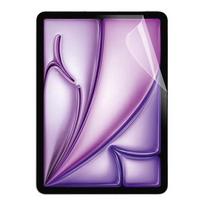 Mobilis IK06 Clear Anti-Shock Screen Protector for iPad Air 11