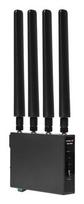 Edimax WL-Router D5G-8459 (Industrial DIN Rail 5G NR)