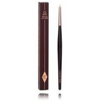 Charlotte Tilbury Eye Liner Brush makiažo šepetėlis akims - 1 vnt.