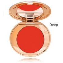 Charlotte Tilbury Magic Vanish! Under-Eye & Face Cheat for Intense Colour Correction korektorius veidui ir paakiams - Deep