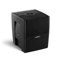 Venta  AH515 OC Humidifier for hygienic humidification.