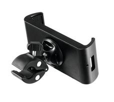 Durable Tablet Holder Tough Clamp XL