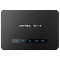 Grandstream HT812 v2 Telephone Adapter