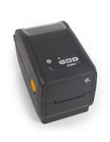 Zebra Desktop printer ZD411t [ZD4A022-T0EE00EZ]