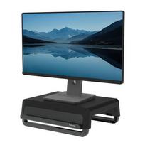 FELLOWES Monitor stand Breyta Max. 15KG adjustable black