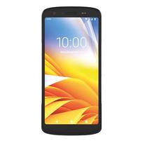 Mobilis Scr. Prot. Anti-Shock IK06 Clear Data Memory