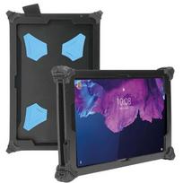 Mobilis RESIST Protective Case for Lenovo Tab P11 Pro 11.5'' TB-J706
