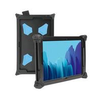 Mobilis RESIST Protective Case for Galaxy Tab A9+ 11'' SM-X210/216