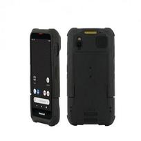 Mobilis PROTECH Case Honeywell EDA57- EDA56-EDA52 - Softbag
