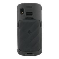 Mobilis PROTECH Case for Zebra TC15 - TN28 Softbag