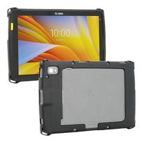 Mobilis PROTECH Case for Zebra ET40 - ET45 8