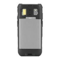 Mobilis PROTECH Case for Honeywell CT47 - Soft Bag