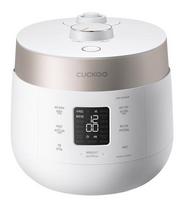 Cuckoo Canned Corned Beef 1.08l CRP-ST0609F Twin Pressure