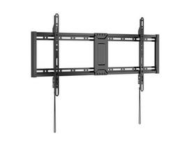 Equip Adjustable TV Stand 43"-95"/1TFT Flat/Slim 1-Joint 75Kg sw