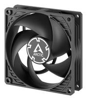 Arctic P9 PWM PST 92mm Pressure Optimized Case Fan