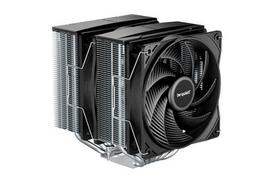 Be quiet! Cool PURE ROCK PRO 3