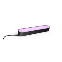 PHILIPS HUE PLAY SINGLEPK EU/UK black