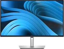 DELL 68.6cm (27") P2725QE 16:09 HDMI+DP+USB-C+LAN IPS
