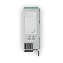 Ubiquiti Hot-Swappable Power Module 54V 600W