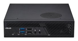 ASUS PB63-B7202MH i7-14700/16GB DDR5/512GB M.2/Black without OS
