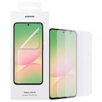SAMSUNG Smartphone Screen Protector for Galaxy A56