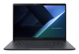 ASUS ExpertBook B3 14" U5-125H 16/512 4G B3405CCA-LY1071X W11P