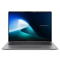 ASUS ExpertBook P5 14" U5-226V 16 512 P5405CSA-NZ0915 without OS