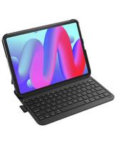 inateck Keyboard iPad 13" black 10th Generation Compatible
