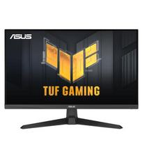 ASUS TUF Gaming VG279QE5A 26.97 inches (16:9) FHD HDMI DP