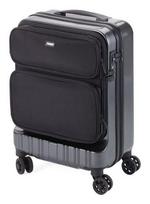 TROIKA Business-Trolley 36 HOURS TROLLEY