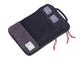 TROIKA Travel Compression Bag Set BUSINESS PACKING CUBES