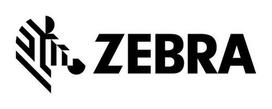 Zebra USB Power Adapter (without USB cable) 5V 2.5A