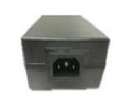 Zebra Power supply for multi-charging stations 12V / 108W