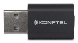 Konftel BT30 - Network adapter