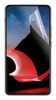Mobilis Shockproof screen protector for the Motorola Edge 50 Neo