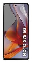Mobilis Motorola Moto G75 Anti-Shock Protective Case