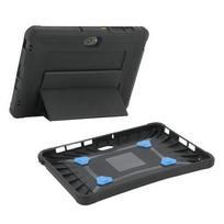 Mobilis PROTECH Case kickstand Galaxy Tab Active5 Pro